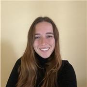 Profesora con experiencia para asignaturas de primaria y ESO